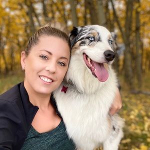 Meet your Posher, Jaime